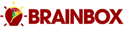 Brainbox Innovations Inc.