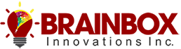 Brainbox Innovations Inc.